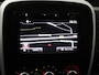 Renault Trafic 2.0DCi 120PK Work Edition Nieuwstaat !! | Led | Navigatie | Airco | Cruise | Betimmering