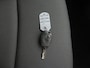 Renault Trafic 2.0DCi 120PK Work Edition Nieuwstaat !! | Led | Navigatie | Airco | Cruise | Betimmering