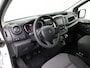 Renault Trafic 2.0DCi 120PK Work Edition Nieuwstaat !! | Led | Navigatie | Airco | Cruise | Betimmering