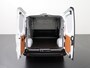 Renault Trafic 2.0DCi 120PK Work Edition Nieuwstaat !! | Led | Navigatie | Airco | Cruise | Betimmering