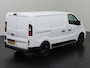 Renault Trafic 2.0DCi 120PK Work Edition Nieuwstaat !! | Led | Navigatie | Airco | Cruise | Betimmering
