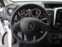 Renault Trafic 2.0DCi 120PK Work Edition Nieuwstaat !! | Led | Navigatie | Airco | Cruise | Betimmering