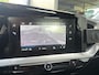 Opel Mokka 1.2 Turbo 130PK ECC LMV NAVIAGTIE CRUISE