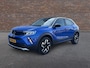 Opel Mokka 1.2 Turbo 130PK ECC LMV NAVIAGTIE CRUISE