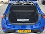 Opel Mokka 1.2 Turbo 130PK ECC LMV NAVIAGTIE CRUISE