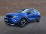 Opel Mokka 1.2 Turbo 130PK ECC LMV NAVIAGTIE CRUISE