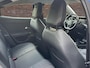 Opel Mokka 1.2 Turbo 130PK ECC LMV NAVIAGTIE CRUISE