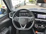 Opel Mokka 1.2 Turbo 130PK ECC LMV NAVIAGTIE CRUISE