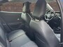 Opel Mokka 1.2 Turbo 130PK ECC LMV NAVIAGTIE CRUISE