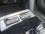 Opel Mokka 1.2 Turbo 130PK ECC LMV NAVIAGTIE CRUISE