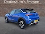 Opel Mokka 1.2 Turbo 130PK ECC LMV NAVIAGTIE CRUISE