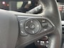 Opel Mokka 1.2 Turbo 130PK ECC LMV NAVIAGTIE CRUISE