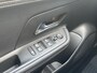 Opel Mokka 1.2 Turbo 130PK ECC LMV NAVIAGTIE CRUISE