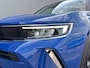 Opel Mokka 1.2 Turbo 130PK ECC LMV NAVIAGTIE CRUISE