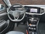 Opel Mokka 1.2 Turbo 130PK ECC LMV NAVIAGTIE CRUISE