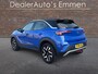 Opel Mokka 1.2 Turbo 130PK ECC LMV NAVIAGTIE CRUISE