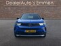 Opel Mokka 1.2 Turbo 130PK ECC LMV NAVIAGTIE CRUISE