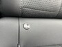Opel Mokka 1.2 Turbo 130PK ECC LMV NAVIAGTIE CRUISE