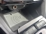 Opel Mokka 1.2 Turbo 130PK ECC LMV NAVIAGTIE CRUISE