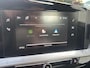 Opel Mokka 1.2 Turbo 130PK ECC LMV NAVIAGTIE CRUISE