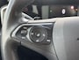 Opel Mokka 1.2 Turbo 130PK ECC LMV NAVIAGTIE CRUISE