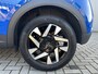 Opel Mokka 1.2 Turbo 130PK ECC LMV NAVIAGTIE CRUISE