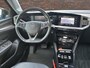 Opel Mokka 1.2 Turbo 130PK ECC LMV NAVIAGTIE CRUISE