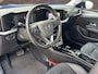 Opel Mokka 1.2 Turbo 130PK ECC LMV NAVIAGTIE CRUISE