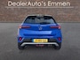 Opel Mokka 1.2 Turbo 130PK ECC LMV NAVIAGTIE CRUISE