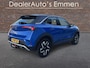Opel Mokka 1.2 Turbo 130PK ECC LMV NAVIAGTIE CRUISE