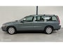 Volvo V70 2.4 Kinetic 1e EIGENAAR / AUTOMAAT