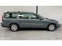 Volvo V70 2.4 Kinetic 1e EIGENAAR / AUTOMAAT