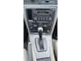 Volvo V70 2.4 Kinetic 1e EIGENAAR / AUTOMAAT