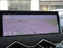 DS 3 PureTech 130PK EAT8 Automaat Performance Line, Rijklaarprijs | Navigatie | 360 Camera | Carplay