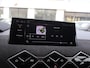 DS 3 PureTech 130PK EAT8 Automaat Performance Line, Rijklaarprijs | Navigatie | 360 Camera | Carplay