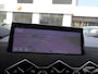 DS 3 PureTech 130PK EAT8 Automaat Performance Line, Rijklaarprijs | Navigatie | 360 Camera | Carplay
