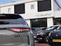 DS 3 PureTech 130PK EAT8 Automaat Performance Line, Rijklaarprijs | Navigatie | 360 Camera | Carplay