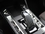 DS 3 PureTech 130PK EAT8 Automaat Performance Line, Rijklaarprijs | Navigatie | 360 Camera | Carplay