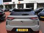 DS 3 PureTech 130PK EAT8 Automaat Performance Line, Rijklaarprijs | Navigatie | 360 Camera | Carplay
