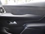 DS 3 PureTech 130PK EAT8 Automaat Performance Line, Rijklaarprijs | Navigatie | 360 Camera | Carplay