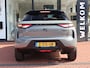 DS 3 PureTech 130PK EAT8 Automaat Performance Line, Rijklaarprijs | Navigatie | 360 Camera | Carplay