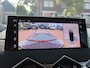 DS 3 PureTech 130PK EAT8 Automaat Performance Line, Rijklaarprijs | Navigatie | 360 Camera | Carplay