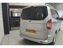 Ford Tourneo Courier 1.0 Titanium // AIRCO // NAVI // CRUISE // CAMERA // PARKEERSENSOREN VOOR & ACHTER //