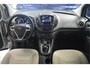 Ford Tourneo Courier 1.0 Titanium // AIRCO // NAVI // CRUISE // CAMERA // PARKEERSENSOREN VOOR & ACHTER //