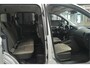 Ford Tourneo Courier 1.0 Titanium // AIRCO // NAVI // CRUISE // CAMERA // PARKEERSENSOREN VOOR & ACHTER //