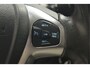 Ford Tourneo Courier 1.0 Titanium // AIRCO // NAVI // CRUISE // CAMERA // PARKEERSENSOREN VOOR & ACHTER //