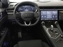 Lynk & Co 01 Black Edition Plug-in Hybride 262 PK Panorama Dak Adaptieve CC