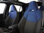 Lynk & Co 01 Black Edition Plug-in Hybride 262 PK Panorama Dak Adaptieve CC