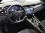 Lynk & Co 01 Black Edition Plug-in Hybride 262 PK Panorama Dak Adaptieve CC