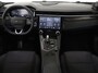 Lynk & Co 01 Black Edition Plug-in Hybride 262 PK Panorama Dak Adaptieve CC